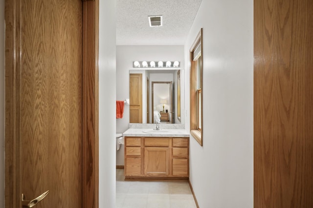 11410 42nd Pl N, Plymouth, MN 55441 - photo 31