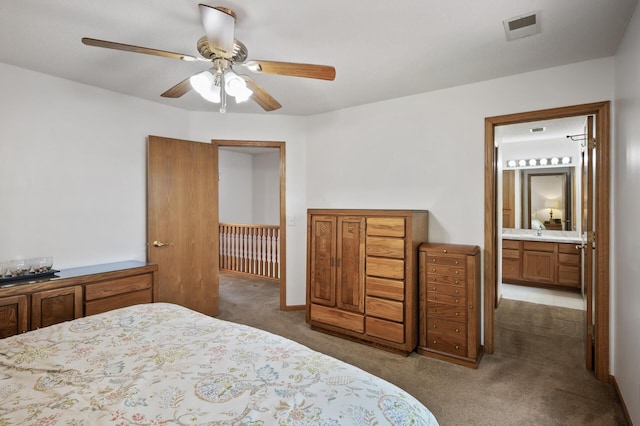 11410 42nd Pl N, Plymouth, MN 55441 - photo 32