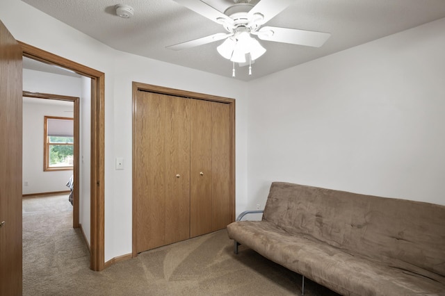 11410 42nd Pl N, Plymouth, MN 55441 - photo 33