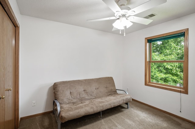 11410 42nd Pl N, Plymouth, MN 55441 - photo 34