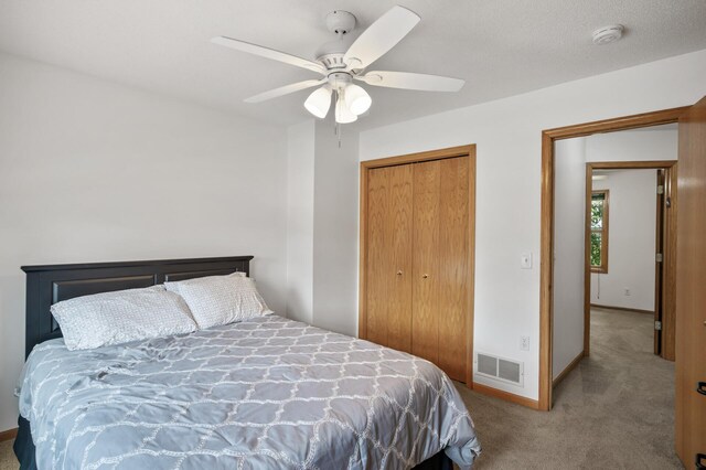 11410 42nd Pl N, Plymouth, MN 55441 - photo 35