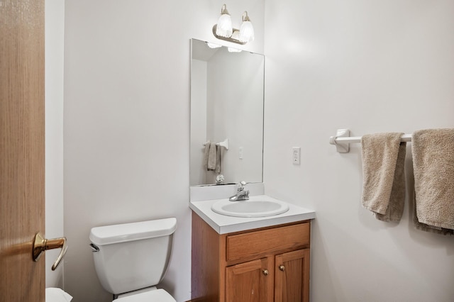 11410 42nd Pl N, Plymouth, MN 55441 - photo 37