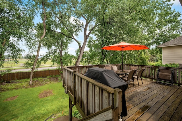 11410 42nd Pl N, Plymouth, MN 55441 - photo 38