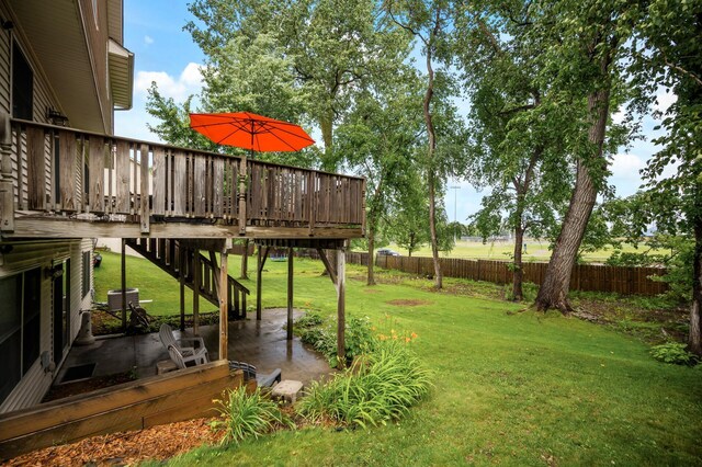 11410 42nd Pl N, Plymouth, MN 55441 - photo 39