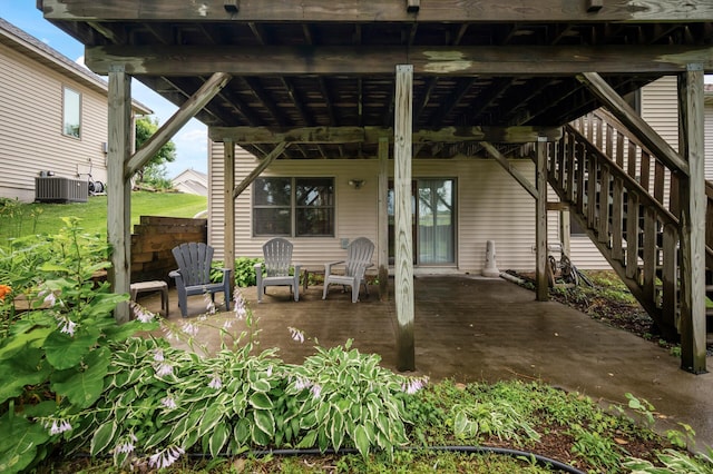 11410 42nd Pl N, Plymouth, MN 55441 - photo 40