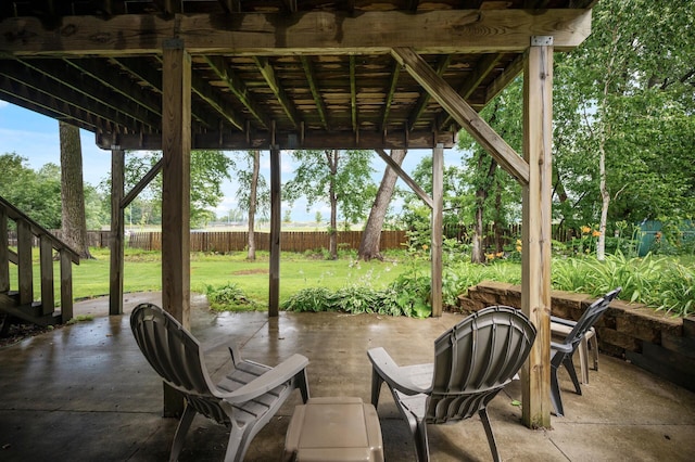 11410 42nd Pl N, Plymouth, MN 55441 - photo 41