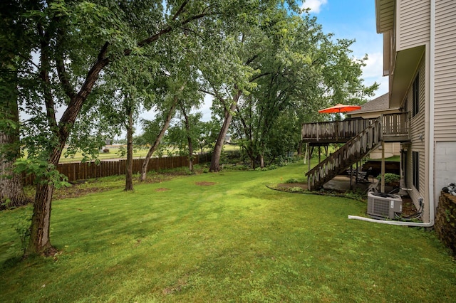 11410 42nd Pl N, Plymouth, MN 55441 - photo 42