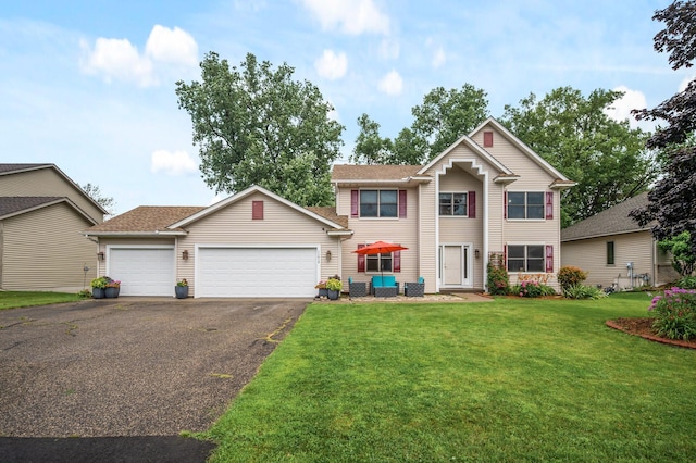 11410 42nd Pl N, Plymouth, MN 55441 - photo 44