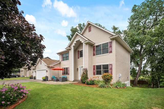 11410 42nd Pl N, Plymouth, MN 55441 - photo 45