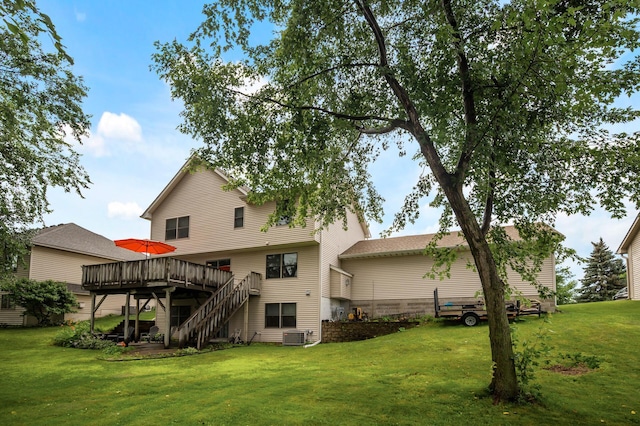 11410 42nd Pl N, Plymouth, MN 55441 - photo 48