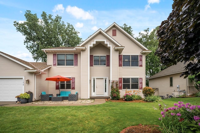 11410 42nd Pl N, Plymouth, MN 55441 - photo 1