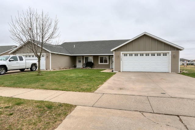 1047 Sugar Pine Ln Unit 1047 & 1061, New Richmond, WI 54017 - photo 1