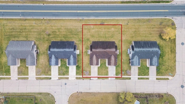 1047 Sugar Pine Ln Unit 1047 & 1061, New Richmond, WI 54017 - photo 4