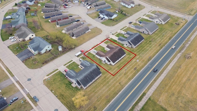 1047 Sugar Pine Ln Unit 1047 & 1061, New Richmond, WI 54017 - photo 5