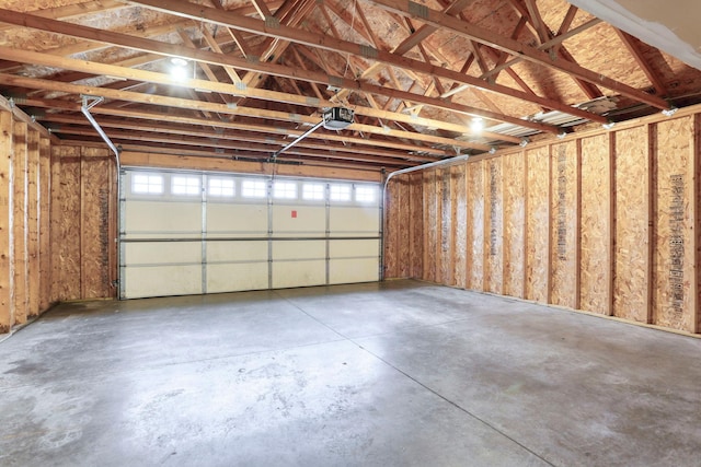1047 Sugar Pine Ln Unit 1047 & 1061, New Richmond, WI 54017 - photo 18