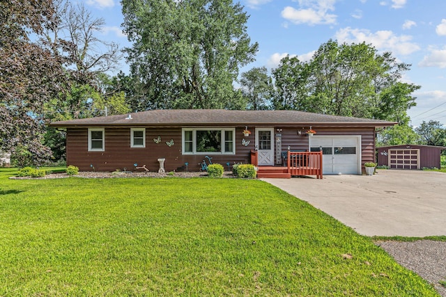 2240 Baker Trl, Faribault, MN 55021 - photo 1