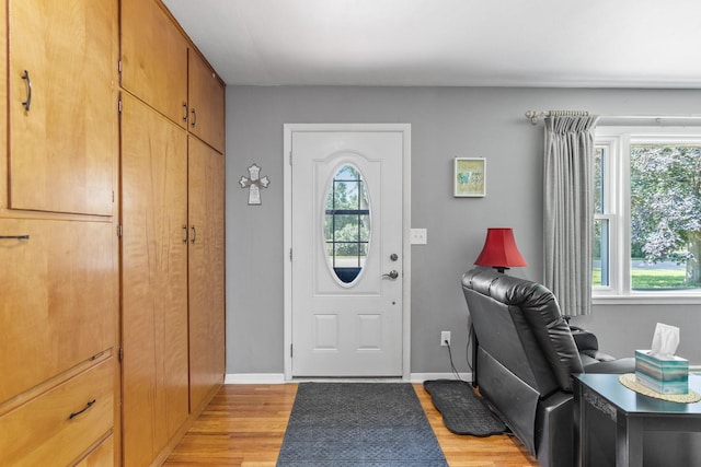2240 Baker Trl, Faribault, MN 55021 - photo 2