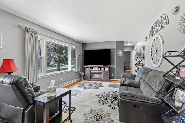 2240 Baker Trl, Faribault, MN 55021 - photo 3