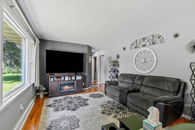 2240 Baker Trl, Faribault, MN 55021 - photo 4