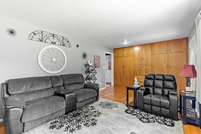 2240 Baker Trl, Faribault, MN 55021 - photo 5