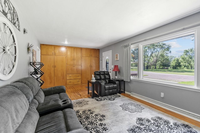 2240 Baker Trl, Faribault, MN 55021 - photo 6