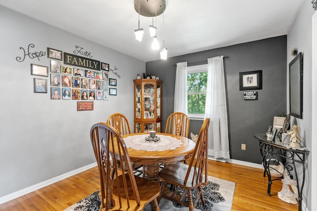 2240 Baker Trl, Faribault, MN 55021 - photo 8