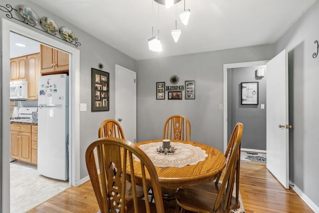 2240 Baker Trl, Faribault, MN 55021 - photo 9