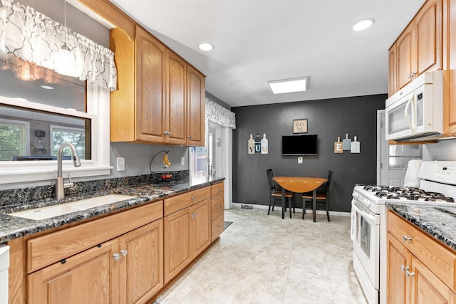 2240 Baker Trl, Faribault, MN 55021 - photo 10