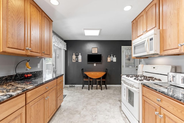 2240 Baker Trl, Faribault, MN 55021 - photo 11