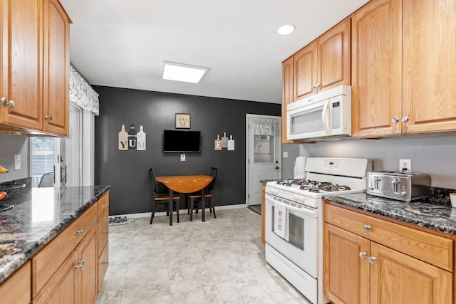2240 Baker Trl, Faribault, MN 55021 - photo 12