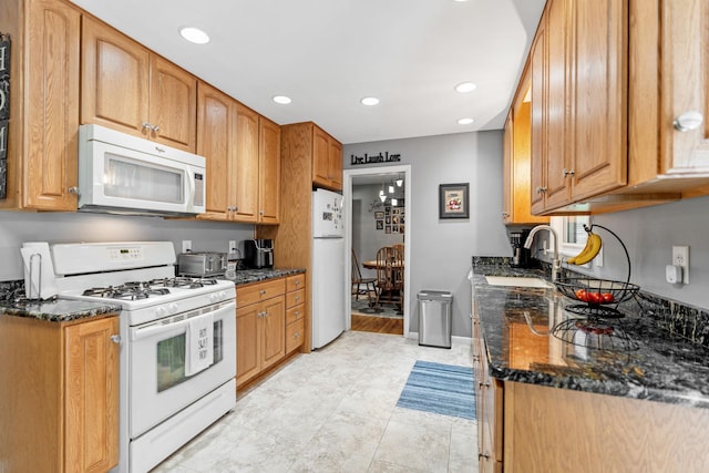 2240 Baker Trl, Faribault, MN 55021 - photo 13