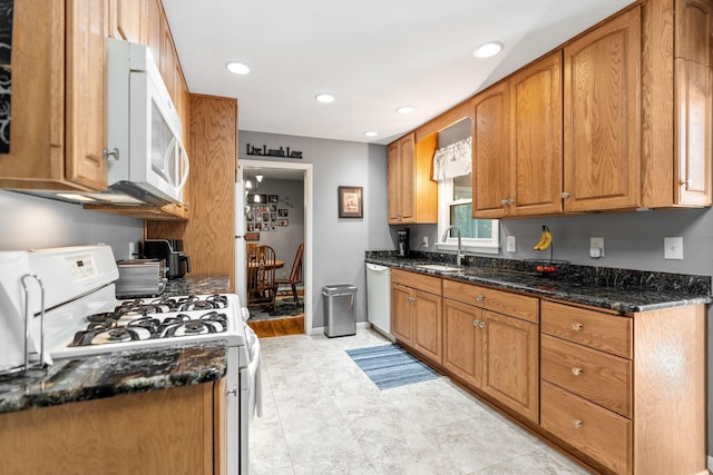2240 Baker Trl, Faribault, MN 55021 - photo 14