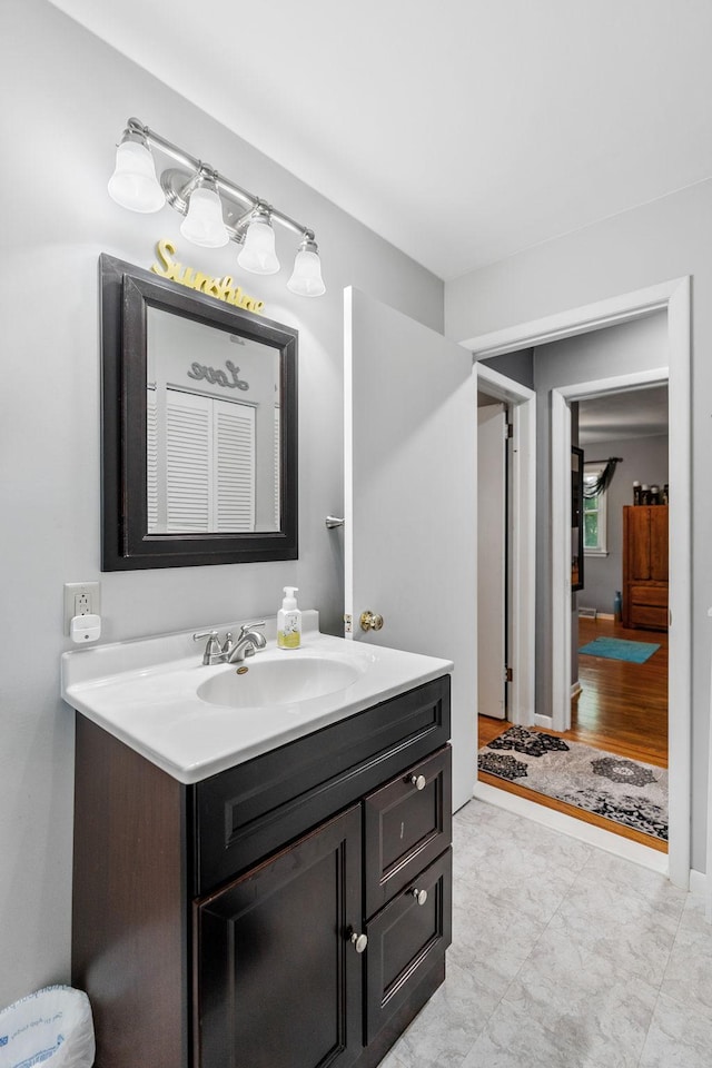 2240 Baker Trl, Faribault, MN 55021 - photo 21