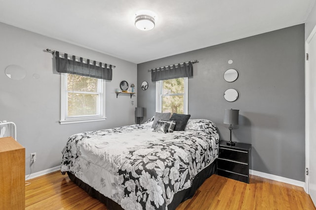 2240 Baker Trl, Faribault, MN 55021 - photo 22