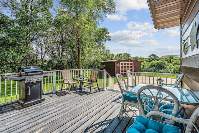 2240 Baker Trl, Faribault, MN 55021 - photo 40