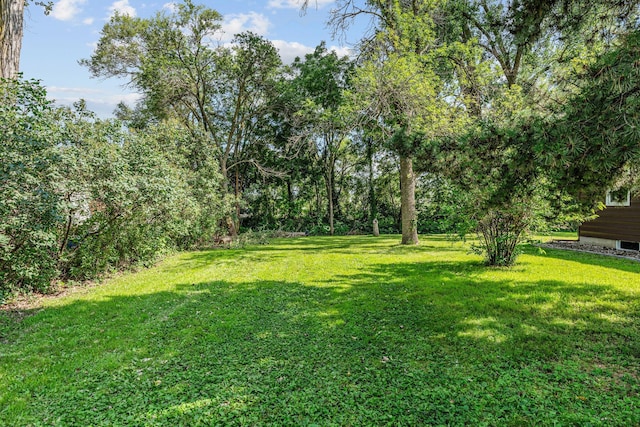 2240 Baker Trl, Faribault, MN 55021 - photo 41