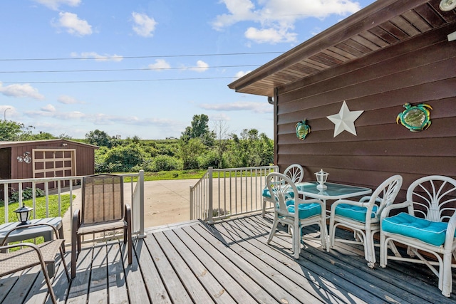 2240 Baker Trl, Faribault, MN 55021 - photo 44