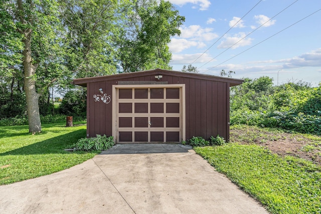 2240 Baker Trl, Faribault, MN 55021 - photo 45