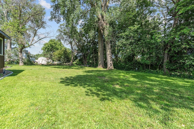 2240 Baker Trl, Faribault, MN 55021 - photo 46