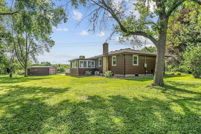 2240 Baker Trl, Faribault, MN 55021 - photo 47