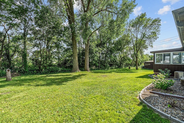 2240 Baker Trl, Faribault, MN 55021 - photo 48