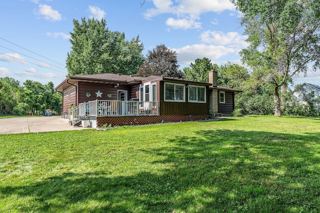 2240 Baker Trl, Faribault, MN 55021 - photo 49