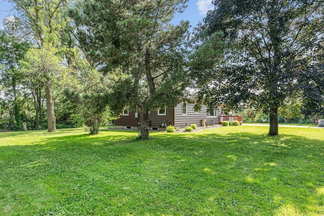 2240 Baker Trl, Faribault, MN 55021 - photo 50