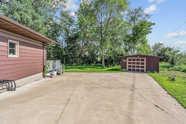 2240 Baker Trl, Faribault, MN 55021 - photo 51