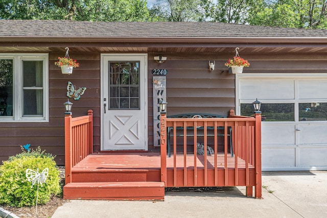 2240 Baker Trl, Faribault, MN 55021 - photo 52