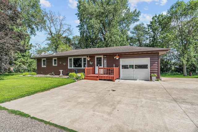 2240 Baker Trl, Faribault, MN 55021 - photo 53