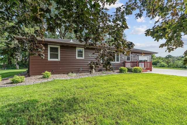 2240 Baker Trl, Faribault, MN 55021 - photo 54