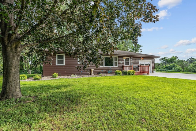 2240 Baker Trl, Faribault, MN 55021 - photo 55