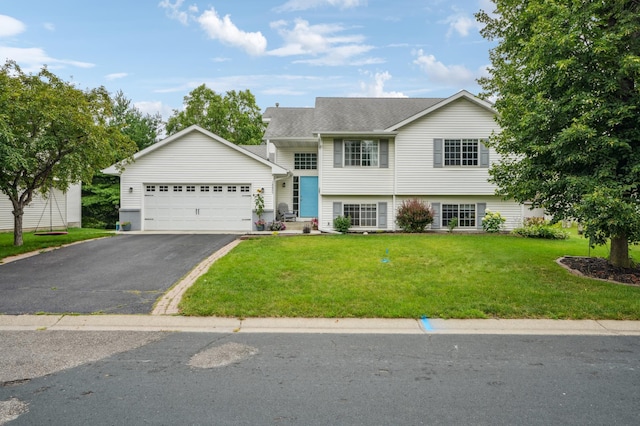 18827 Easton Ave, Farmington, MN 55024 - photo 1