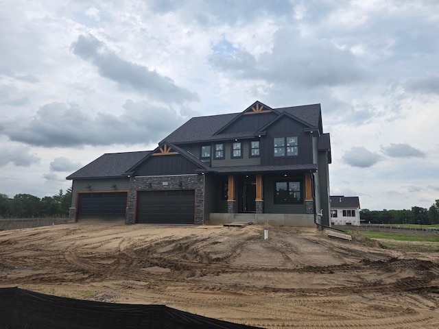 17939 Staples St, Ham Lake, MN 55304 - photo 2